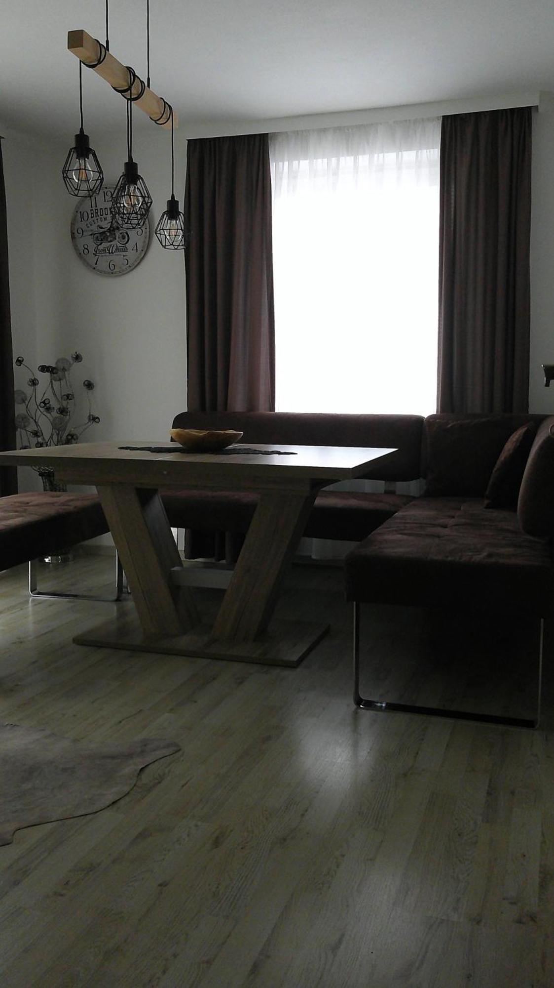 Bora Appartements 2 Zell am See Extérieur photo