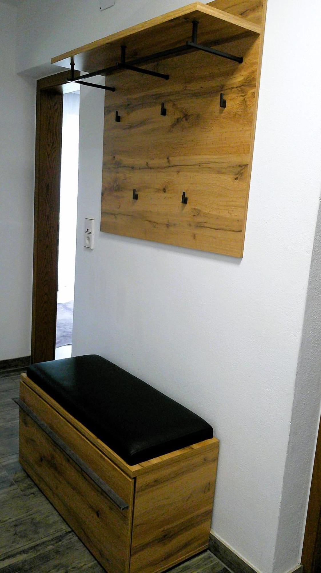 Bora Appartements 2 Zell am See Extérieur photo