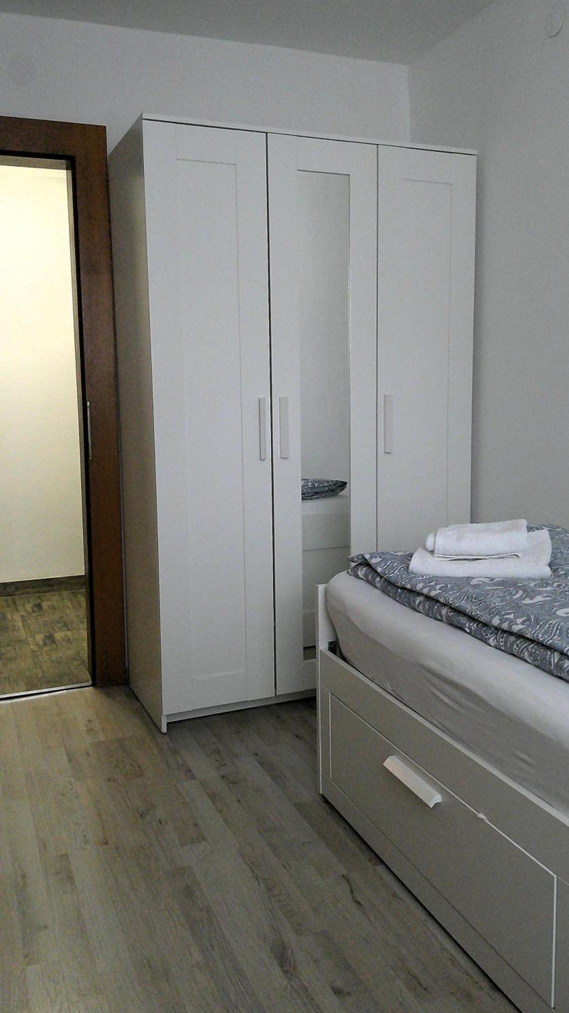 Bora Appartements 2 Zell am See Extérieur photo